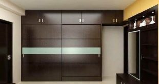 150 Bedroom Cupboards Designs - Modern Wardrobes 2019 catalogue .