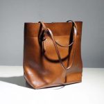 Classy Handy Leather Bags - Buy Leather Bags Men,Leather Bags .