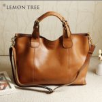 100% genuine leather bags women leather handbags messenger bag .