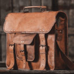 Vintage Leather Bags india | Vintage Leather Bags Manufactures Ind