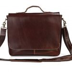 Best Leather Laptop Bags For Men | Confederated Tribes of the .