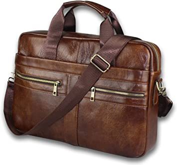 Leather Bags For Men – sanideas.com
