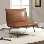 How to Find Great Cheap Leather Chairs - Overstock.c