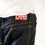 LEE Jeans | Streetzblog.c