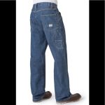 LEVIS Jeans | Carpenter Size W46 L30 | Poshma