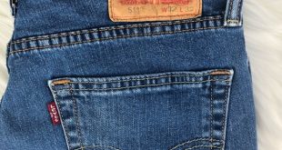 Levi's Jeans | Levi Women Denim Sise 32 | Poshma