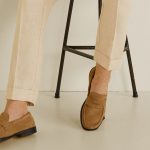 The Best Linen Trousers For Men In 2020 | FashionBea