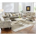 Living Room Accent Chairs Palmer Chair - ictickets.o