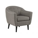 Small Living Room Chair: Amazon.c
