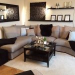 50+ Brilliant Living Room Decor Ideas | Family room decorating .