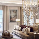 40 Luxurious Living Room Ideas and Designs — RenoGuide .