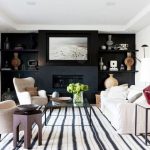 The Most Common Living Room Design Mistak