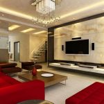 70 Stylish Modern Living Room Ideas (Photos) | Living room design .