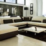 Modern Living Room Furniture living room furniture design RUEBDML .