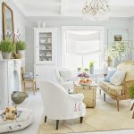 35 Best White Living Room Ideas - Ideas for White Living Room .