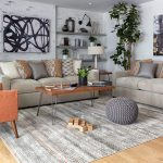Living Room Ideas & Decor | Living Spac