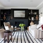 Living Room Paint 2019 | 9 Best Living Room Paints Ideas To Try N