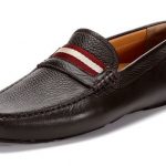Cool Men's Loafers | Loafers men, Shoes mens, Mens fashion sho