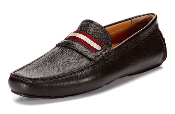 Cool Men's Loafers | Loafers men, Shoes mens, Mens fashion sho