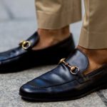 The Best Men's Loafers for Fall | Departur