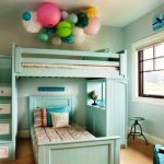 99 Awesome Loft Bed Designs Ideas That Will Inspire You - Hoommy.c