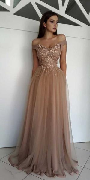 Prom Dress Long, Prom Dresses For Teens, Dresses For Party, Formal .