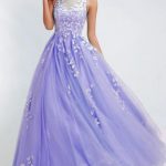 2020 elegant Long Prom Dress Aqua Senior Prom Gowns Graduation .