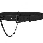 Louis Vuitton New Belt Collection | HYPEBEA