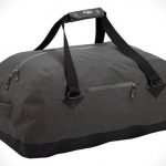 What are the Different Types of Luggage Bag