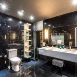 LUXURY BATHROOMS for Your Latest Home - Gossip You