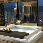 7 Of The Best Hotel Luxury Bathrooms | Home Decor Ide