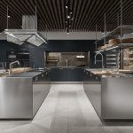 Luxury Kitchens - Arclin