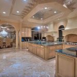 15 MUST SEE DREAM HOME Kitchens [A Cooks Paradise] – Dream Homes .