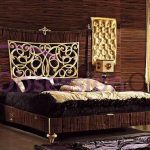 Sku ldb108 | Bedroom set designs, Bed furniture design, Bedroom s