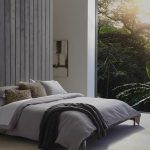 The 11 Best Luxury Mattresses for Serene and Restful Sleep in 20
