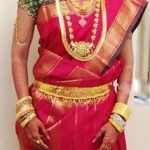 49 Best Madisar saree images | Madisar saree, Saree, Saree weddi
