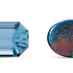 March Birthstones | Allure by Greaton