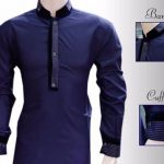 Latest Salwar Kameez Designs 2016 For Men | Pakistani Dresses .