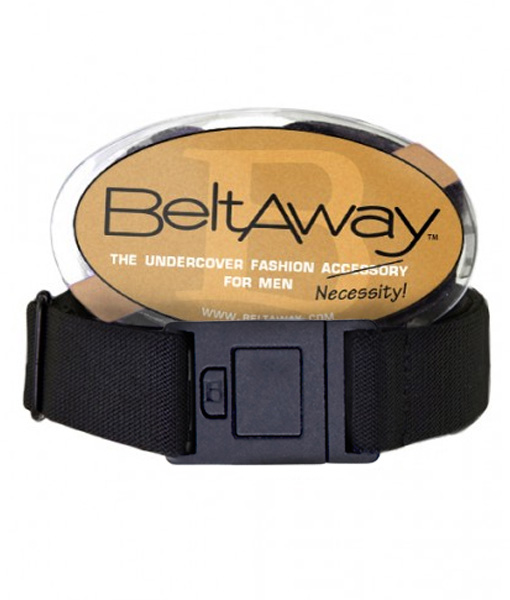 Mens Belt | Belt for Men | Beltaw