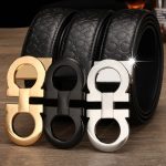 designer belts luxury belts for men big buckle belt fashion mens .