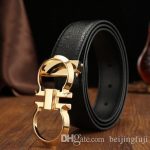 mens designer belts top design shop dcbd0b6b13c - dunya-az.c