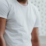 The 10 Best T-Shirts for Men in 2020 | The Manu