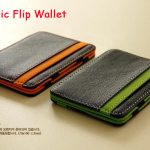 Mens Slim Wallet Buy | Confederated Tribes of the Umatilla Indian .