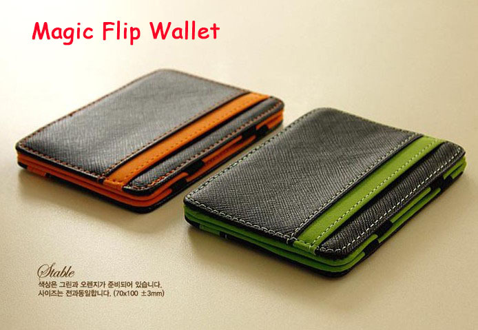 Mens Slim Wallet Buy | Confederated Tribes of the Umatilla Indian .