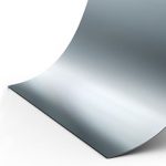 Steel belt technologies - IP