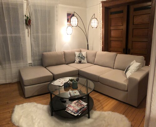10000+ Living Room Design Ideas | Wayfa