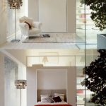 Best of: Modern Murphy Beds (With images) | Modern murphy beds .
