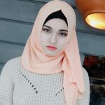 Muslim Hijab Fashion Scarf Malaysia Arab Hijab Popular Latest Hot .