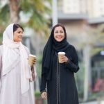 Hijab fashion style|Muslim hijab fashion|Hijab style|Hijab fashi