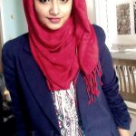 hijab style | Hijab fashion, Fashion, Muslim fashi